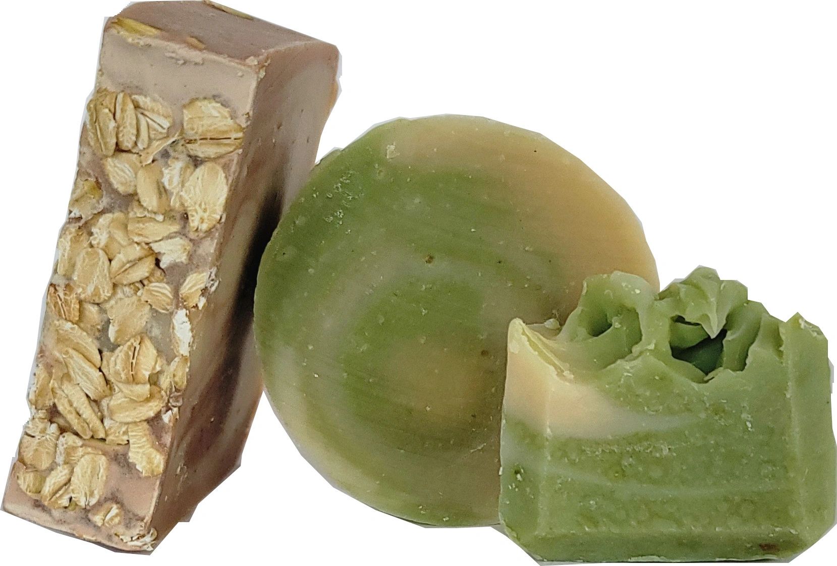 The Best Soap Company LLC